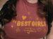 BriannaVas photo # 2