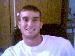 Brick80 photo # 1