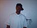 BrickCityNigga photo # 3