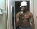 BrickCityNigga photo # 1