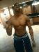 BrickCityNigga photo # 2