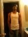 BrickCityNigga photo # 4