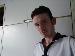 BrightonBen photo # 1