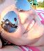 Britaini photo # 10