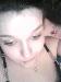 BritanyBeatdown photo # 3