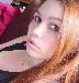 Britfaith photo # 1