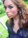 Britfaith photo # 2
