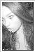 Britfaith photo # 3