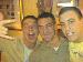 BritishArmy photo # 1