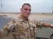 BritishArmy photo # 2