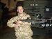 BritishArmy photo # 3