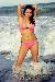 Britni017 photo # 2