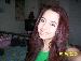 Britni017 photo # 3