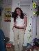 Britni017 photo # 6