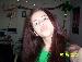 Britni017 photo # 7