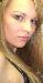 Britt69 photo # 8