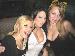 Britt69 photo # 9