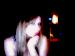 Britt69 photo # 2