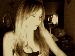 Britt69 photo # 4