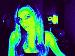 Britt69 photo # 6