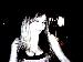 Britt69 photo # 7