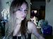 Britt69 photo # 10