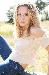 Britt69 photo # 1