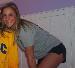 BrittBratt photo # 4