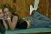 Brittany69 photo # 8