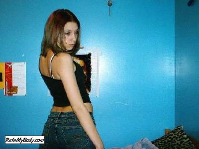 Brittany_Lee