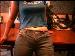 Brittany_S_B photo # 3