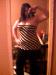 Brittanylove photo # 1