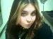 BrittxLette photo # 6