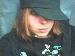 BrittxLette photo # 9