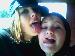 BrittxLette photo # 10