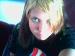 BrittxLette photo # 11