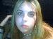 BrittxLette photo # 14