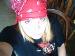 BrittxLette photo # 15