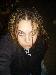 BrittxLette photo # 5