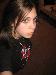 BrittxLette photo # 13