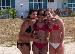 BrittyPoo photo # 3