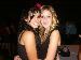 BrittyPoo photo # 8
