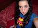 BrittyPoo photo # 9