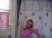 Britty_Bitz photo # 8