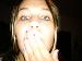 BrixLuvsxYou photo # 1