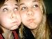 BrixLuvsxYou photo # 4