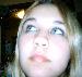BrixLuvsxYou photo # 7