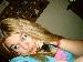 BrixLuvsxYou photo # 8
