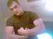 Brockg02 photo # 7