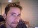 BrokenEyes photo # 1